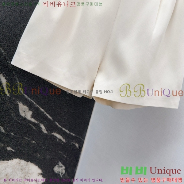  * Ʈ CH11112066-13