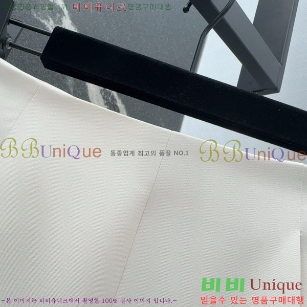 * Ʈ CH11112066-13