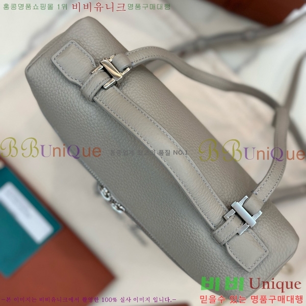 #ηǾƳ Ʈ  85621-128