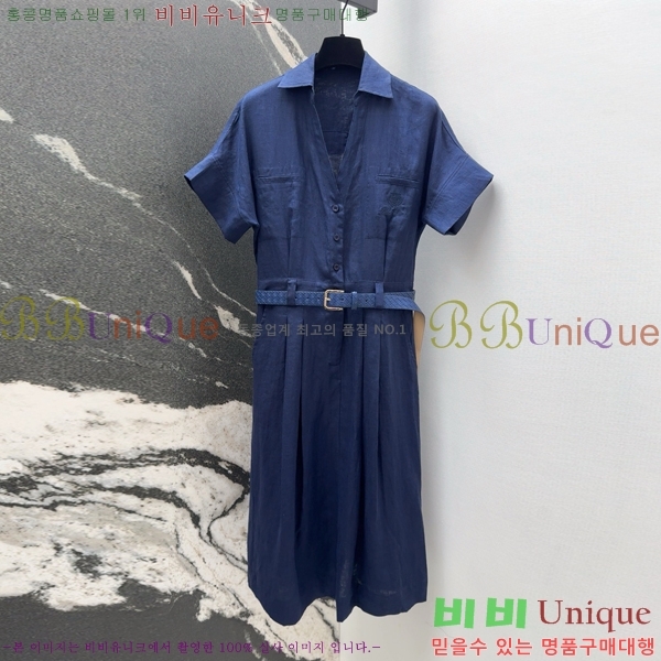 ηǾƳ ǽ LP239800-10