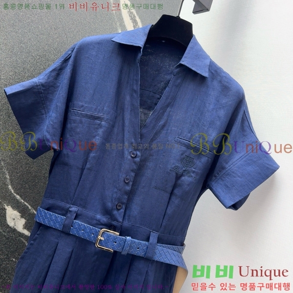  ηǾƳ ǽ LP239800-10