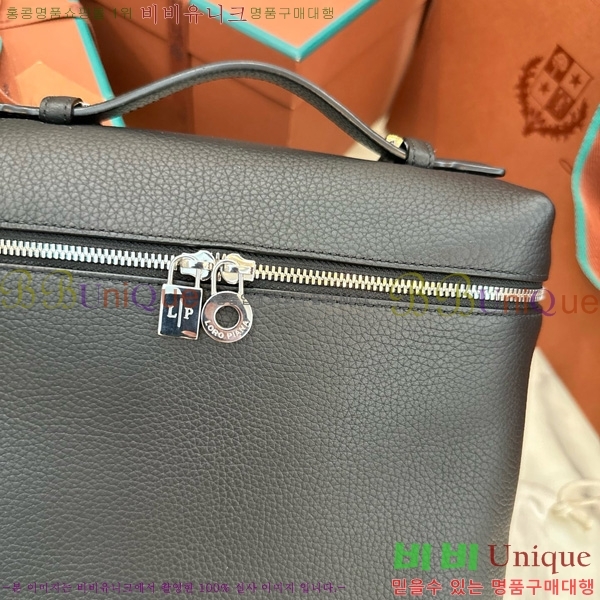 #ηǾƳ Ʈ  85621-129
