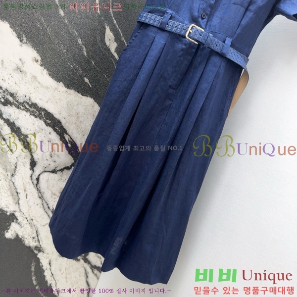  ηǾƳ ǽ LP239800-10