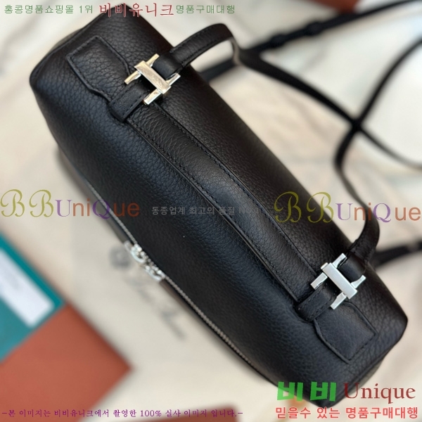 #ηǾƳ Ʈ  85621-129