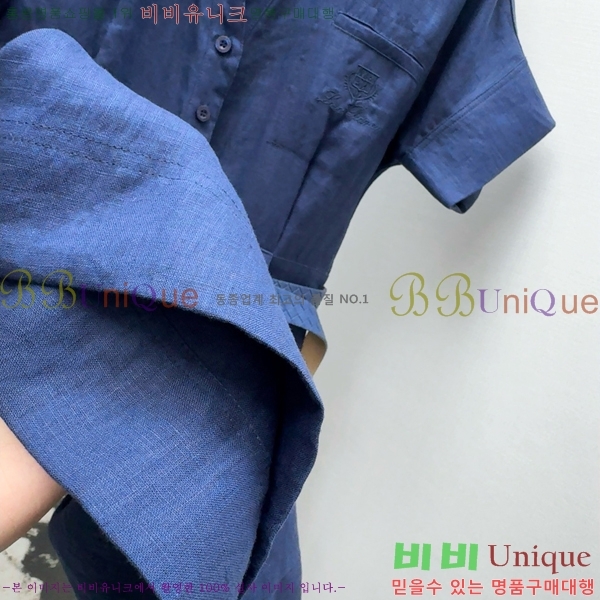  ηǾƳ ǽ LP239800-10