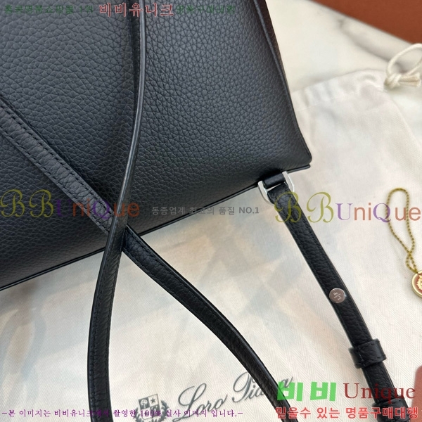 #ηǾƳ Ʈ  85621-129