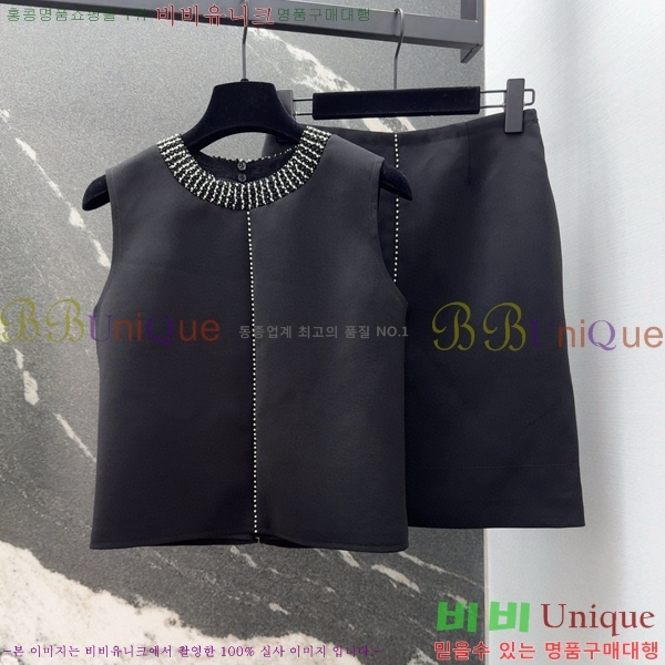   Ʈ DO251205-5