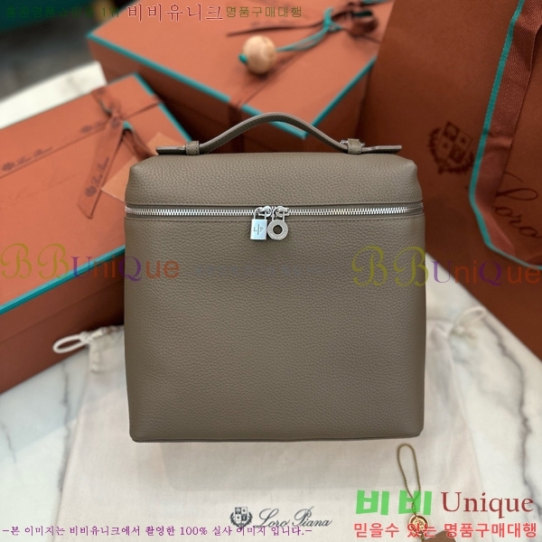 #ηǾƳ Ʈ  85621-130