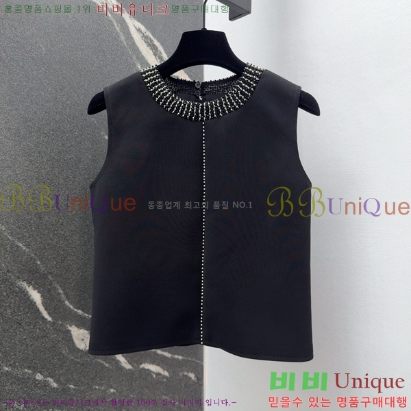   Ʈ DO251205-5