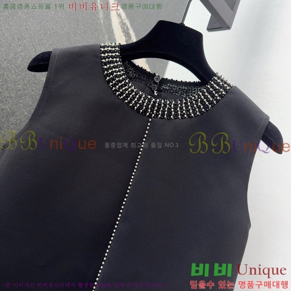   Ʈ DO251205-5