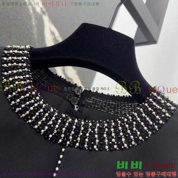   Ʈ DO251205-5