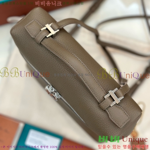 #ηǾƳ Ʈ  85621-130