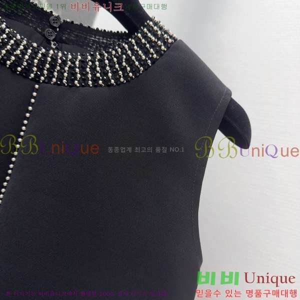   Ʈ DO251205-5