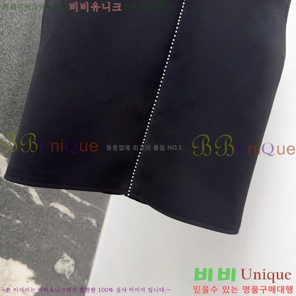   Ʈ DO251205-5