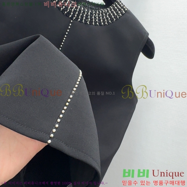   Ʈ DO251205-5