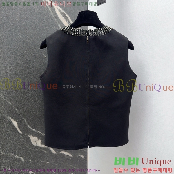   Ʈ DO251205-5