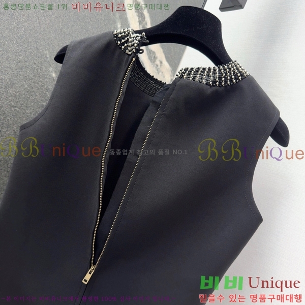   Ʈ DO251205-5