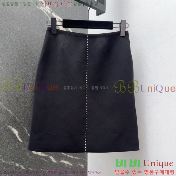   Ʈ DO251205-5