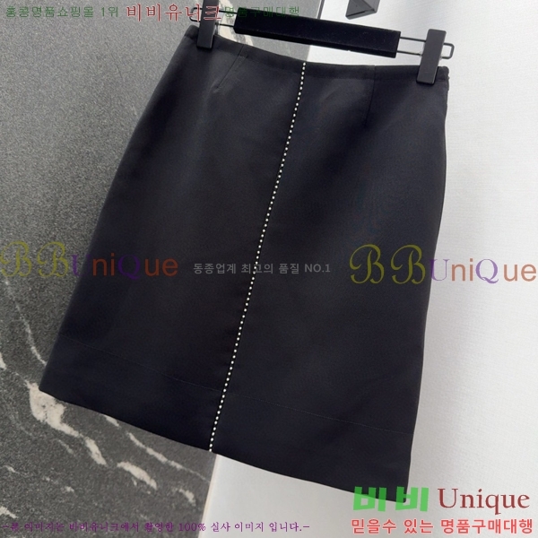   Ʈ DO251205-5