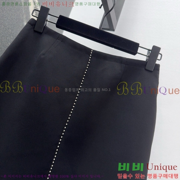   Ʈ DO251205-5
