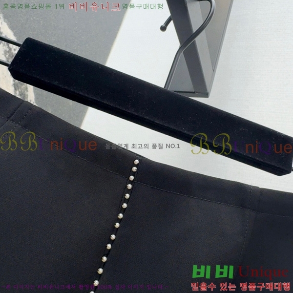   Ʈ DO251205-5
