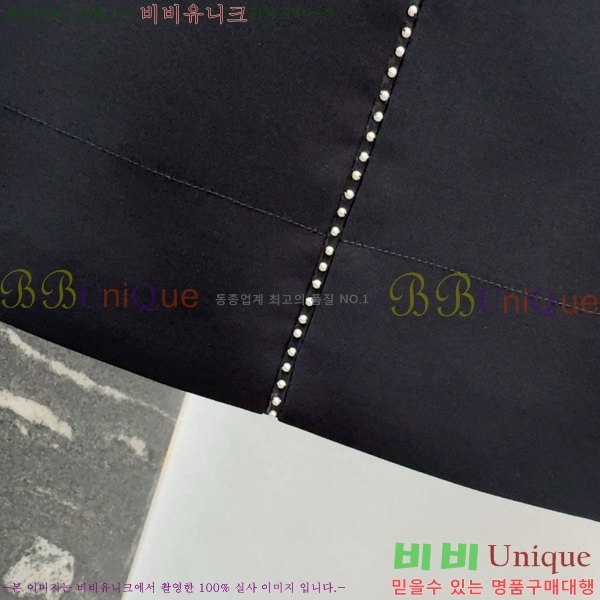   Ʈ DO251205-5