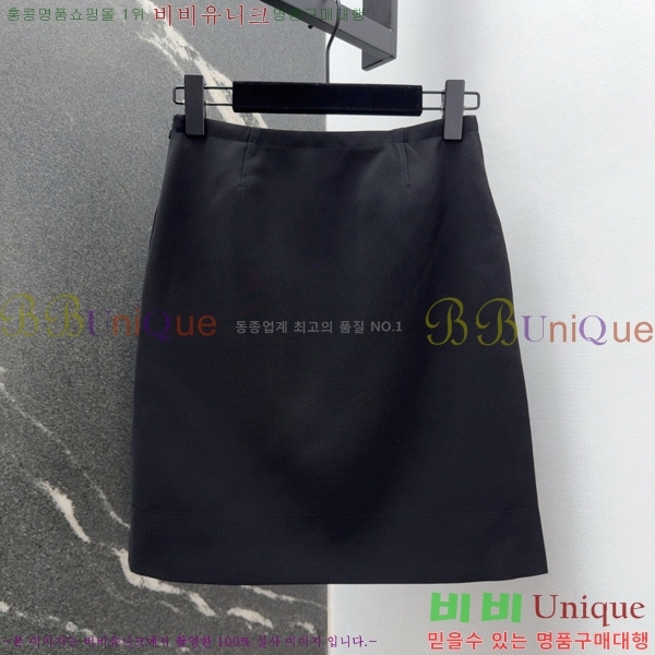   Ʈ DO251205-5