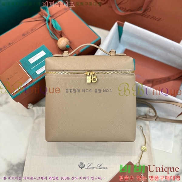 #ηǾƳ Ʈ  85621-132