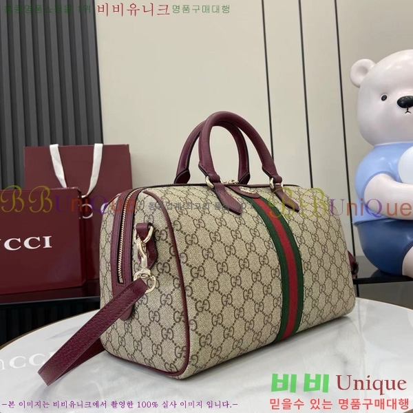# ǵ Ϲ 836824-102
