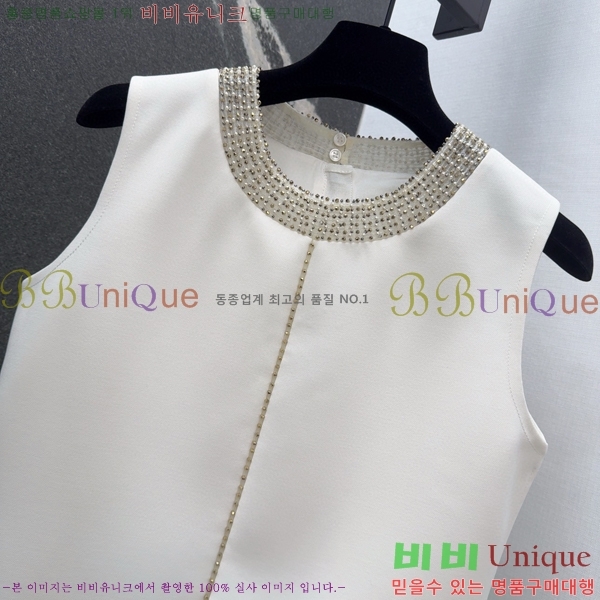   Ʈ DO251205-6