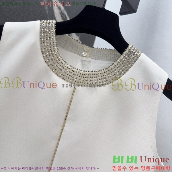   Ʈ DO251205-6