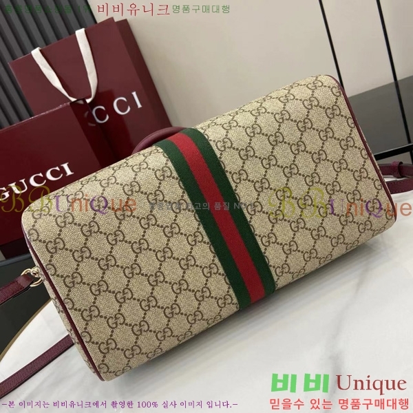 # ǵ Ϲ 836824-102