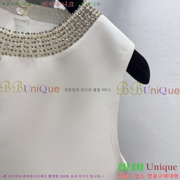   Ʈ DO251205-6