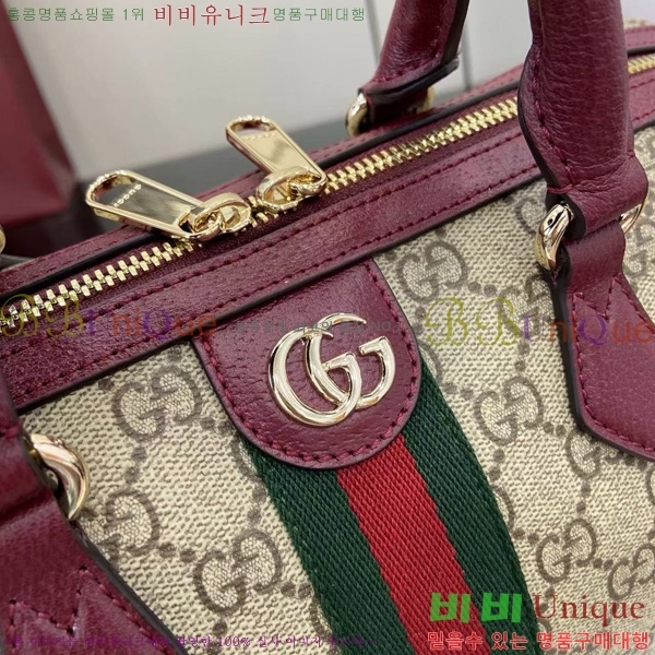# ǵ Ϲ 836824-102