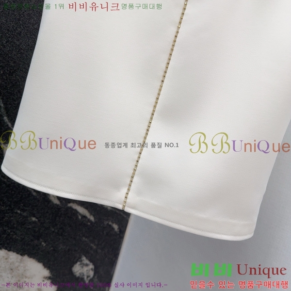   Ʈ DO251205-6