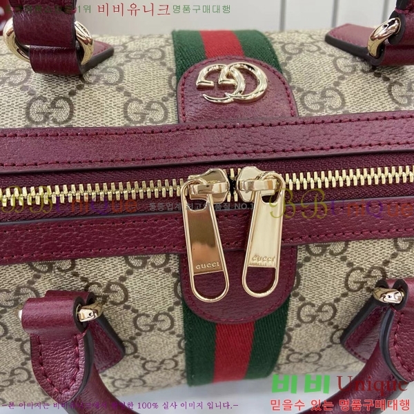 # ǵ Ϲ 836824-102