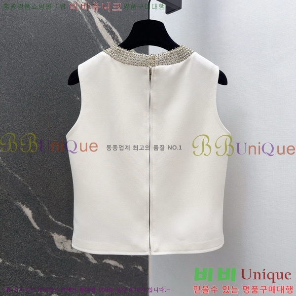  Ʈ DO251205-6