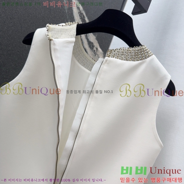   Ʈ DO251205-6