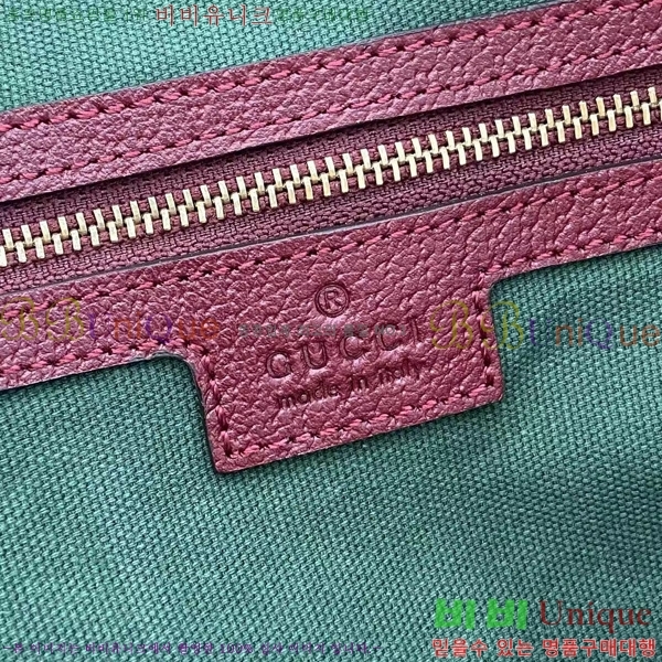 # ǵ Ϲ 836824-102