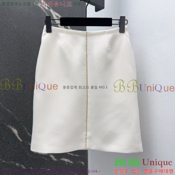   Ʈ DO251205-6