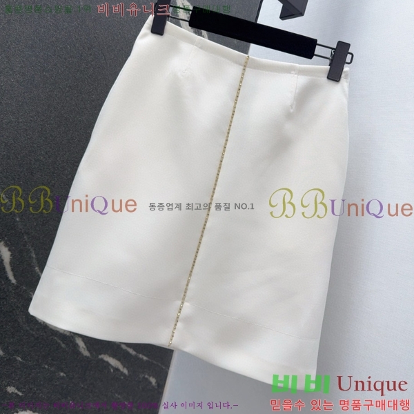   Ʈ DO251205-6