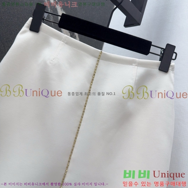   Ʈ DO251205-6