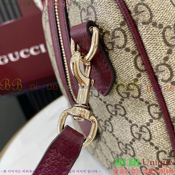 # ǵ Ϲ 836824-102