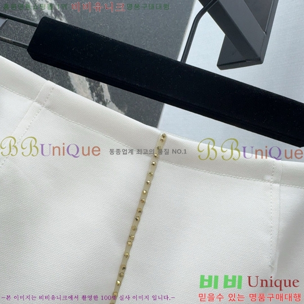   Ʈ DO251205-6