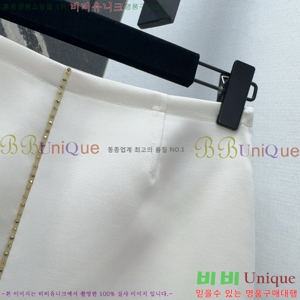   Ʈ DO251205-6