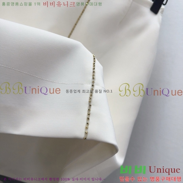   Ʈ DO251205-6