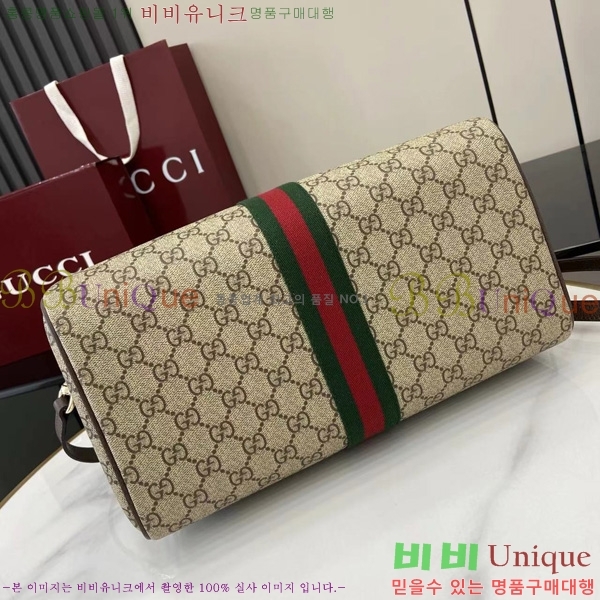 # ǵ Ϲ 836824-101