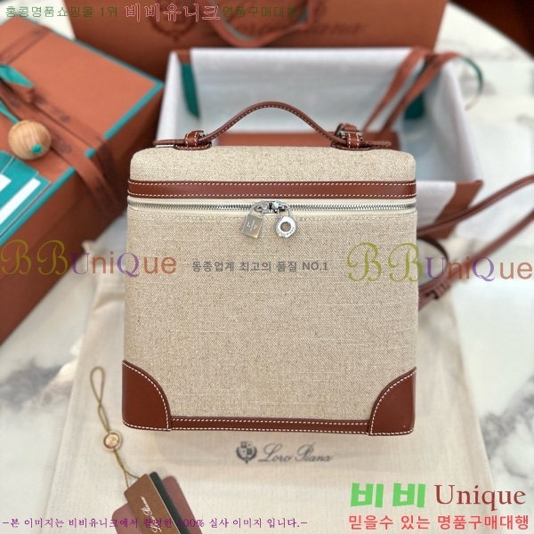 #ηǾƳ Ʈ  85621-134