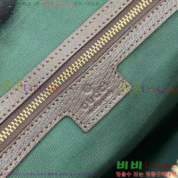 # ǵ Ϲ 836824-101