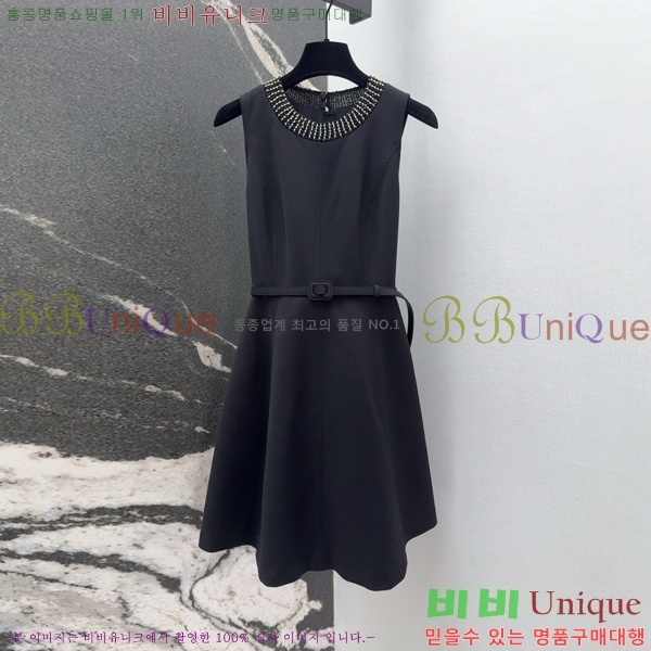   ǽ DOI112054-6